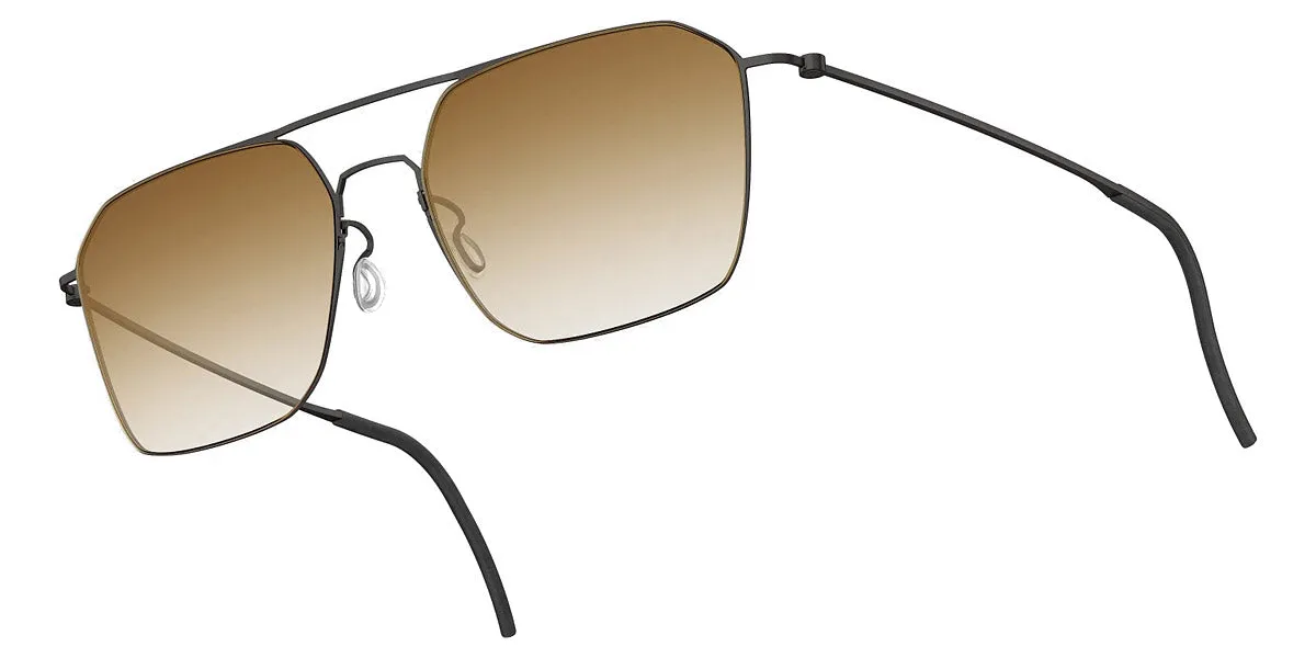 Lindberg® Sun Titanium™ 8809