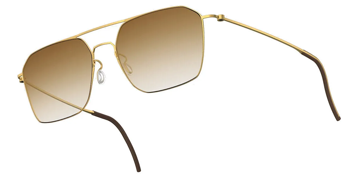 Lindberg® Sun Titanium™ 8809