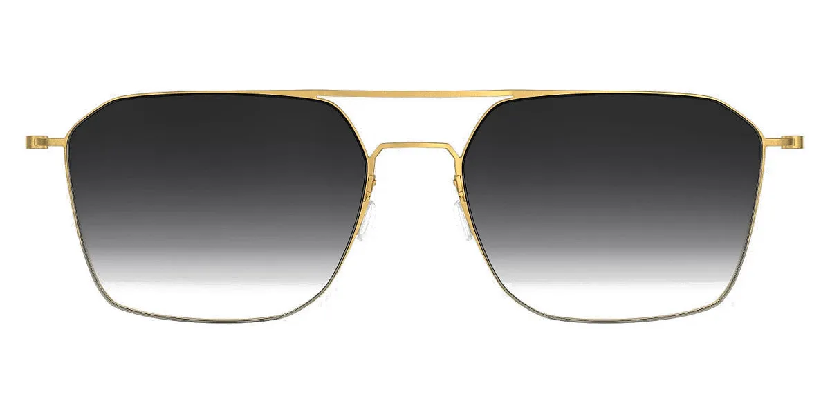 Lindberg® Sun Titanium™ 8809