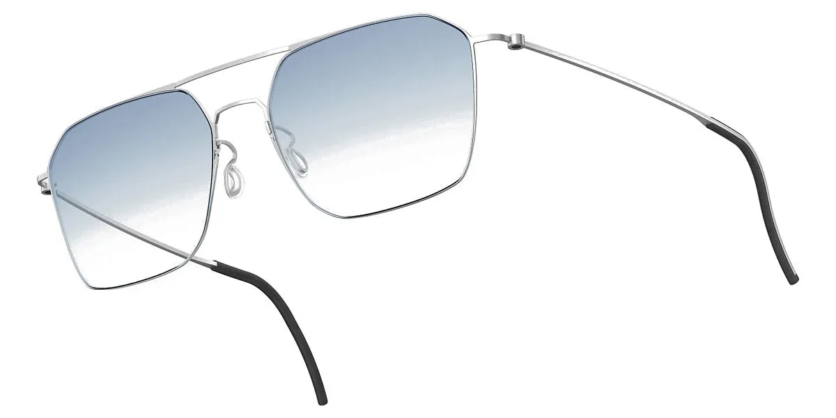 Lindberg® Sun Titanium™ 8809