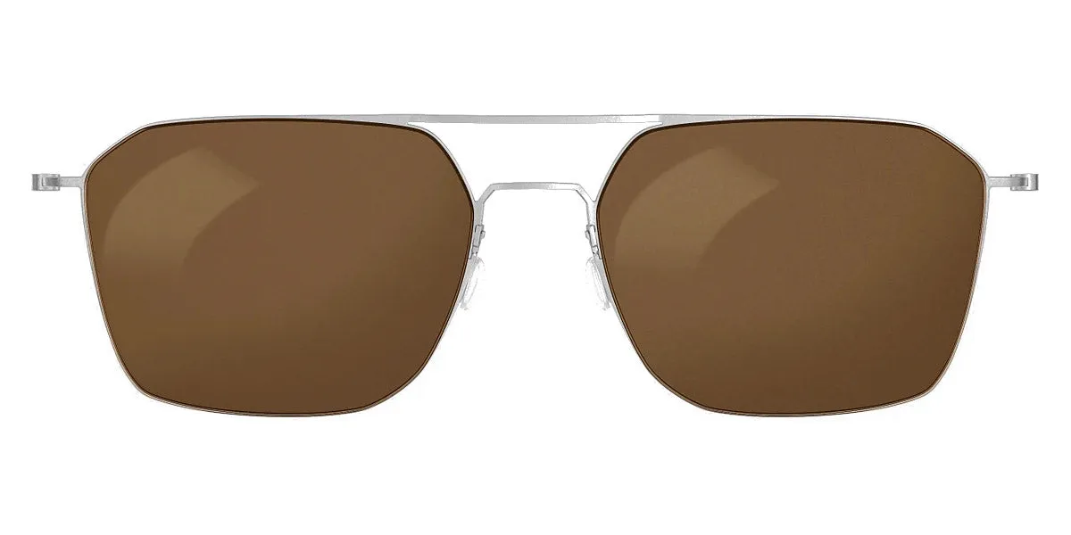 Lindberg® Sun Titanium™ 8809