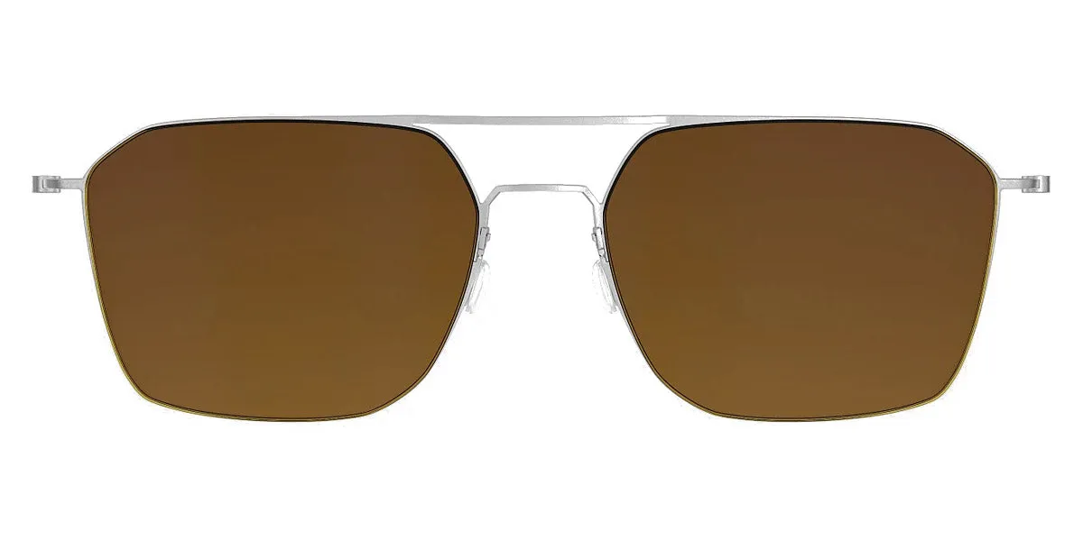 Lindberg® Sun Titanium™ 8809