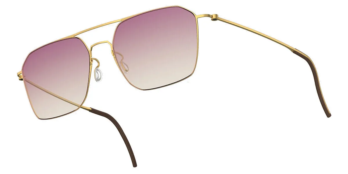 Lindberg® Sun Titanium™ 8809