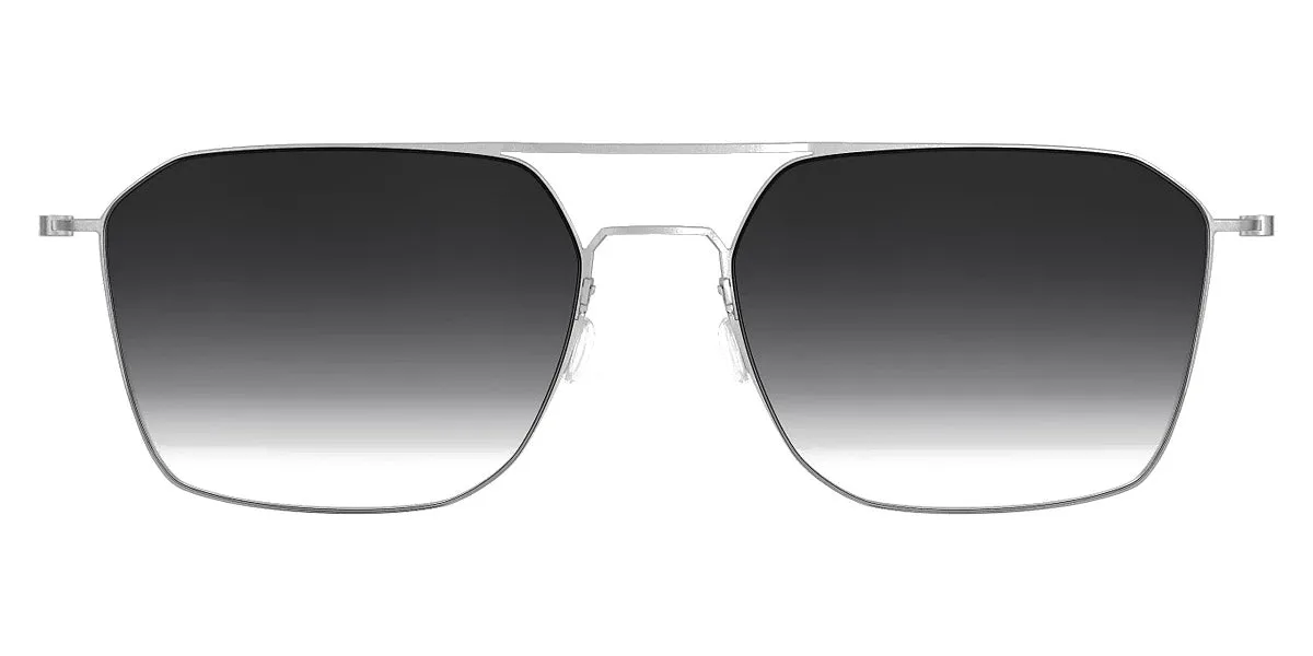 Lindberg® Sun Titanium™ 8809