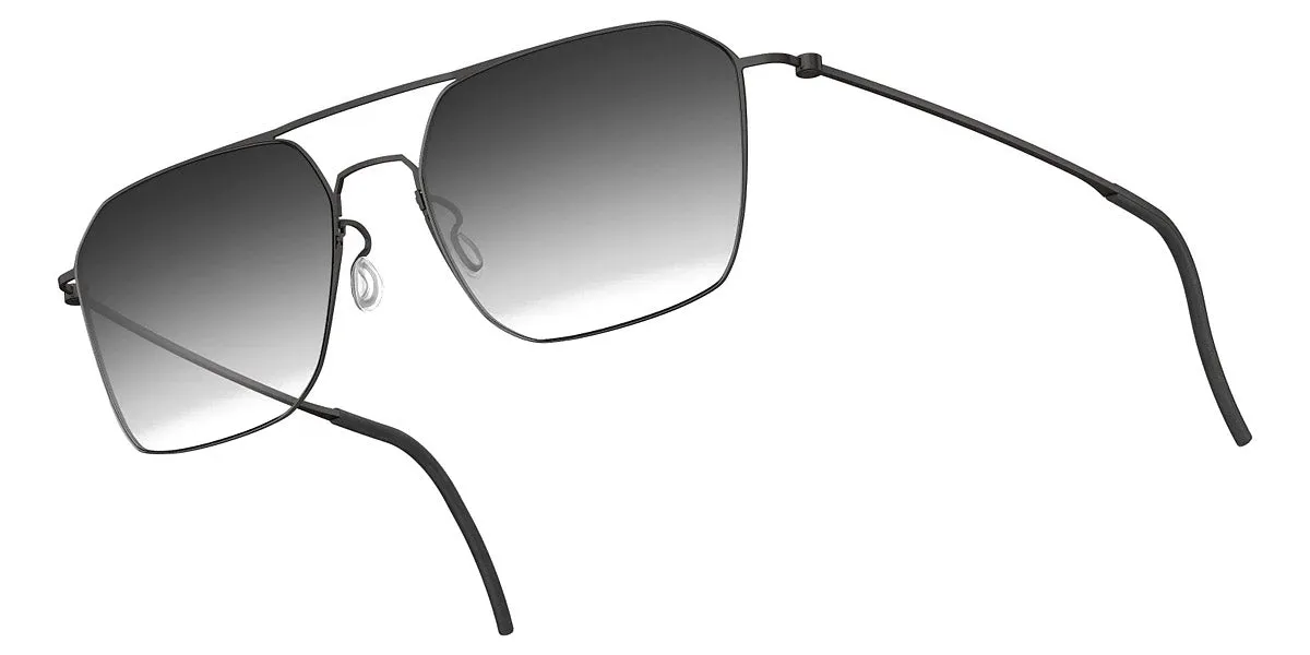 Lindberg® Sun Titanium™ 8809