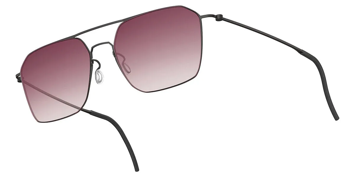 Lindberg® Sun Titanium™ 8809