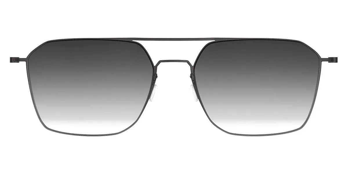 Lindberg® Sun Titanium™ 8809