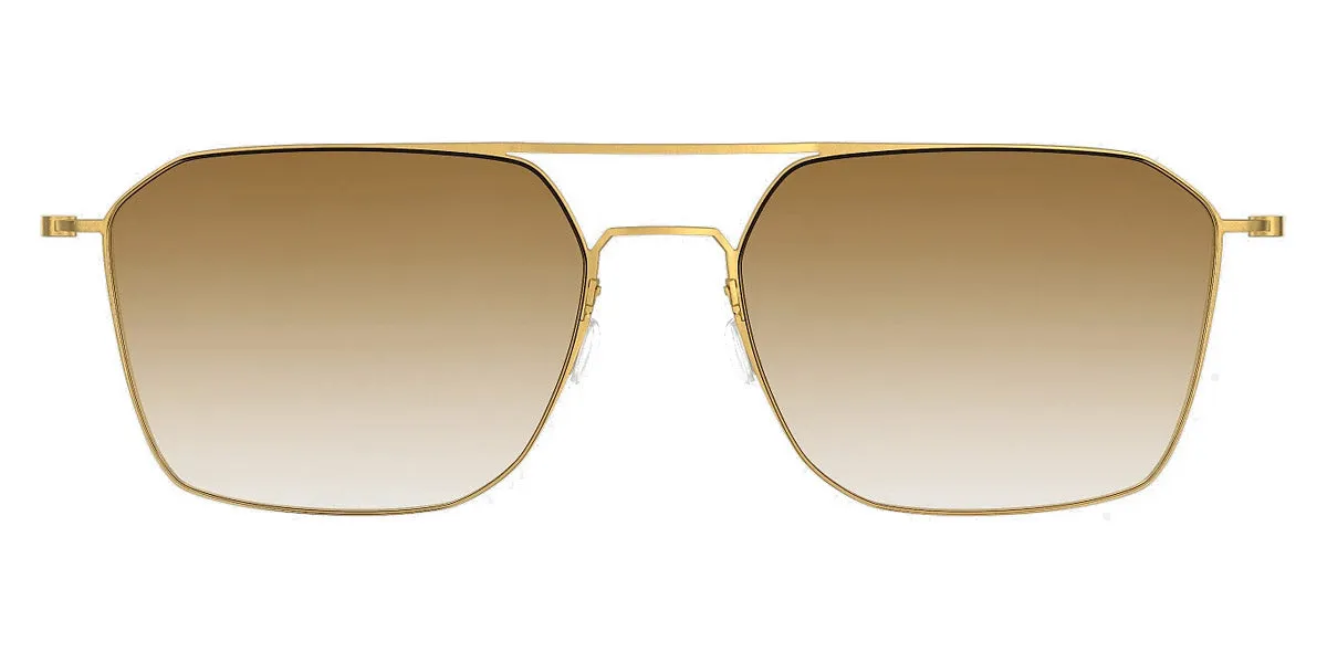 Lindberg® Sun Titanium™ 8809