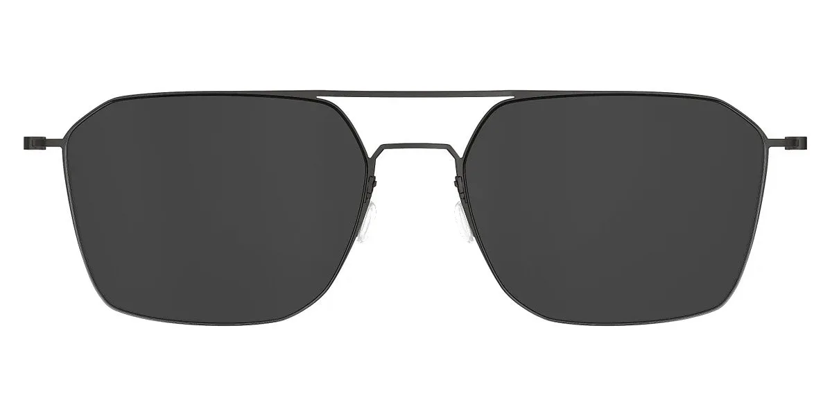 Lindberg® Sun Titanium™ 8809