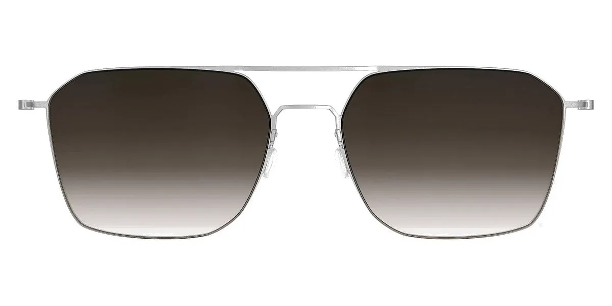 Lindberg® Sun Titanium™ 8809