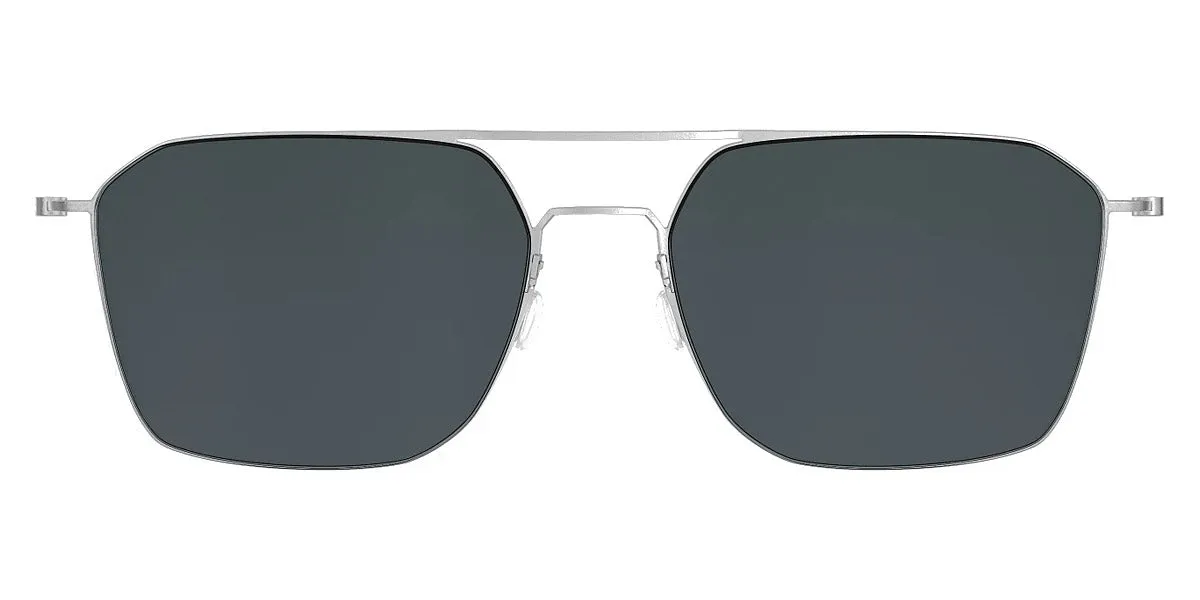 Lindberg® Sun Titanium™ 8809