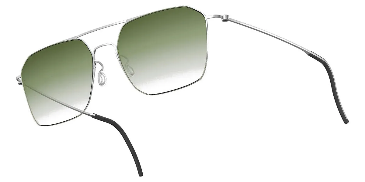 Lindberg® Sun Titanium™ 8809