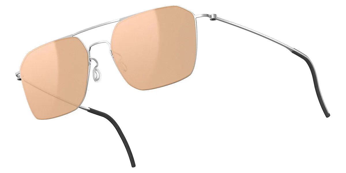 Lindberg® Sun Titanium™ 8809