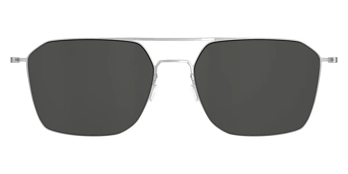 Lindberg® Sun Titanium™ 8809