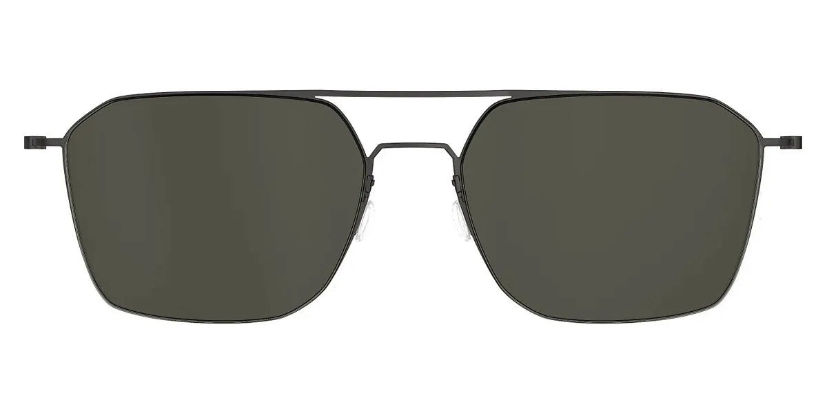 Lindberg® Sun Titanium™ 8809