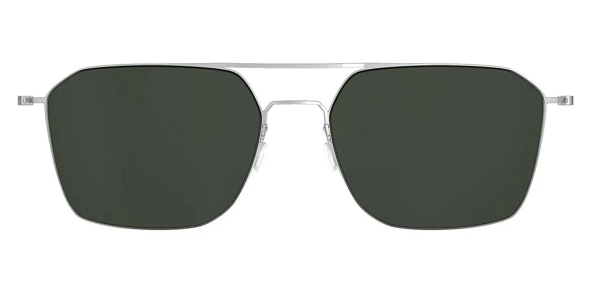 Lindberg® Sun Titanium™ 8809