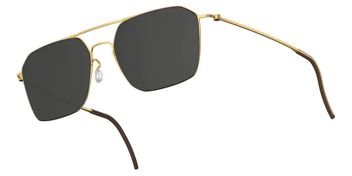 Lindberg® Sun Titanium™ 8809