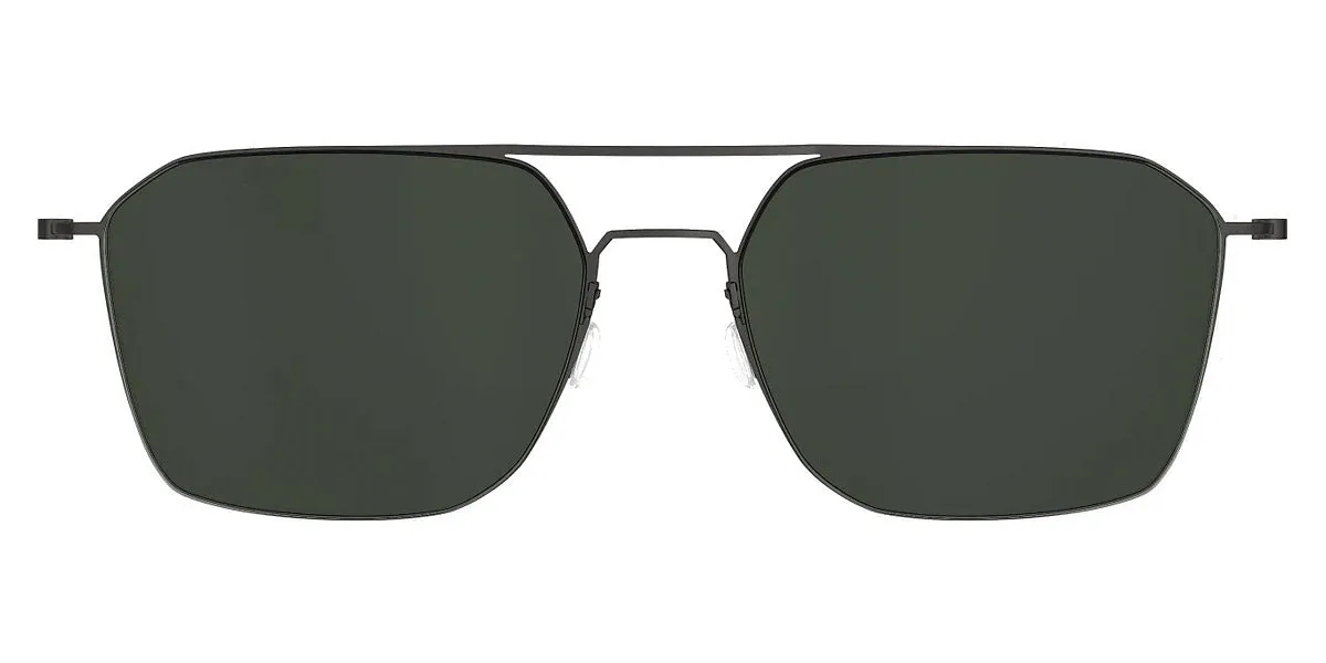 Lindberg® Sun Titanium™ 8809