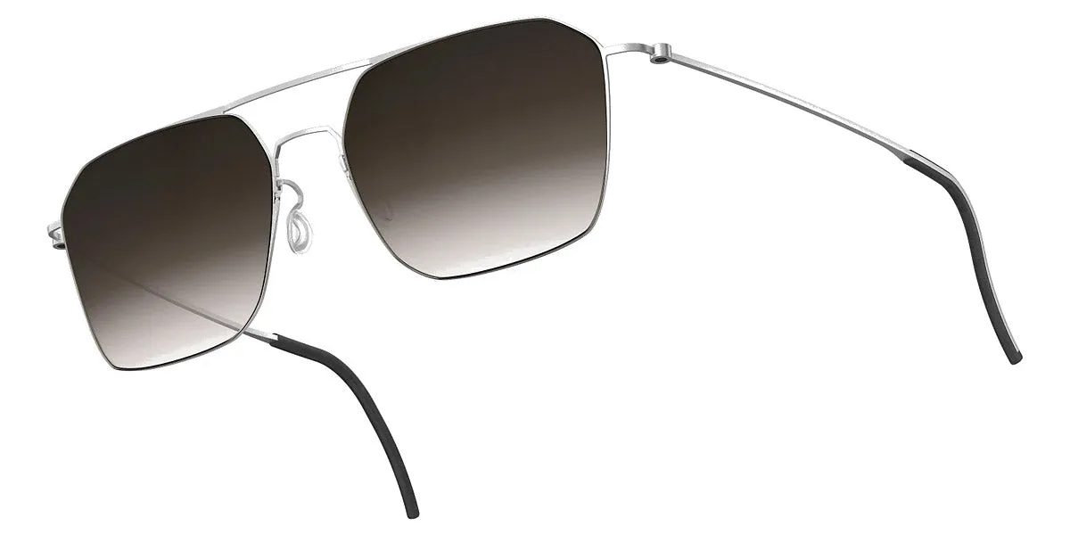 Lindberg® Sun Titanium™ 8809