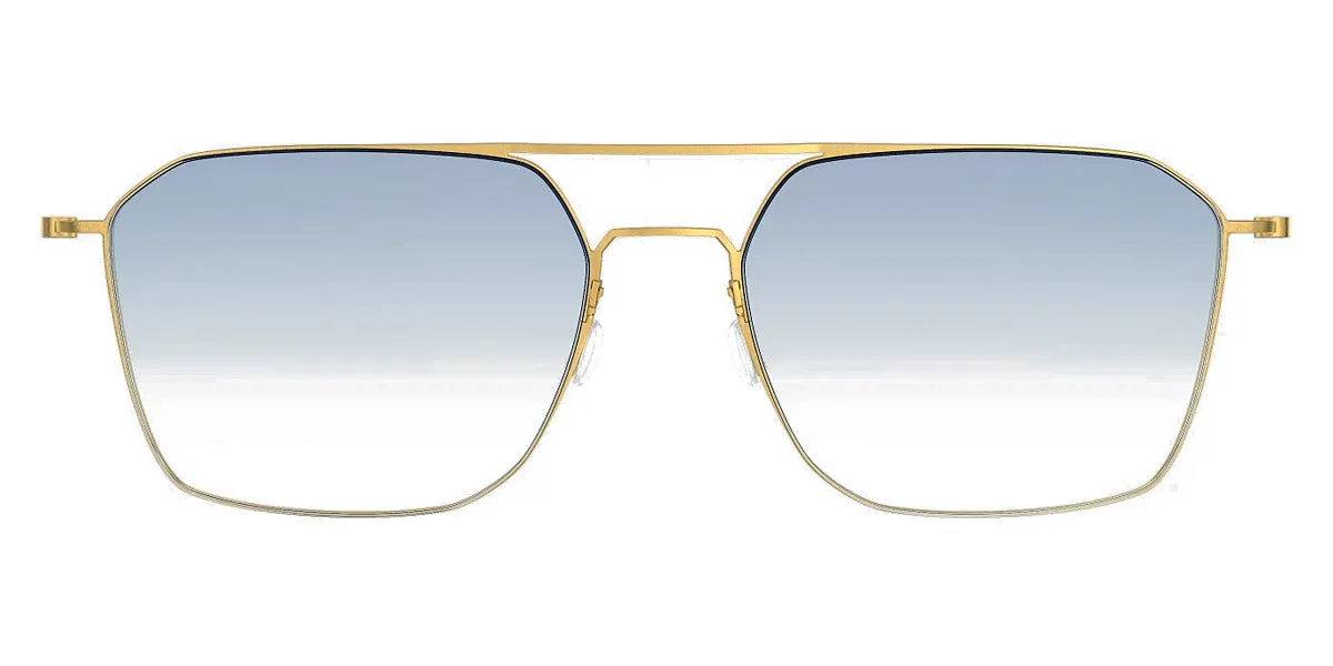 Lindberg® Sun Titanium™ 8809