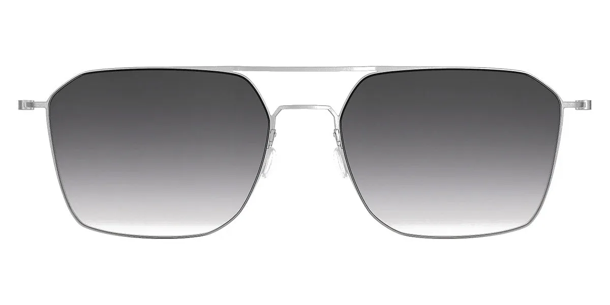 Lindberg® Sun Titanium™ 8809