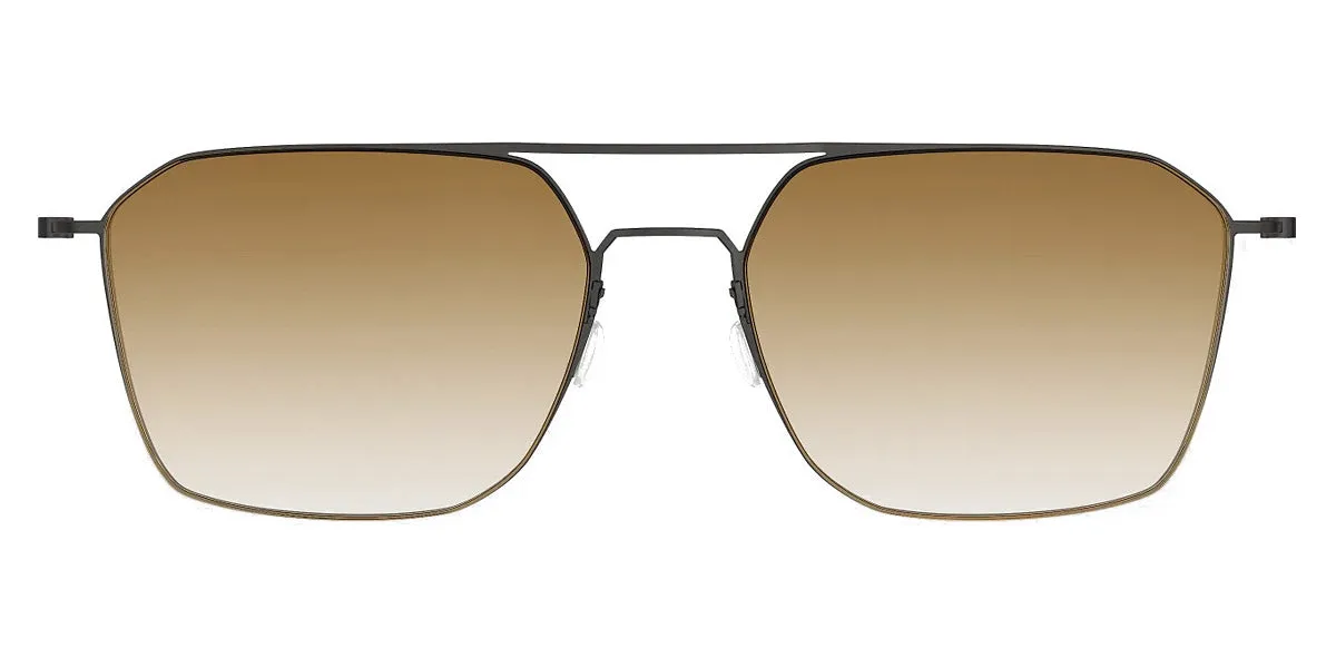 Lindberg® Sun Titanium™ 8809