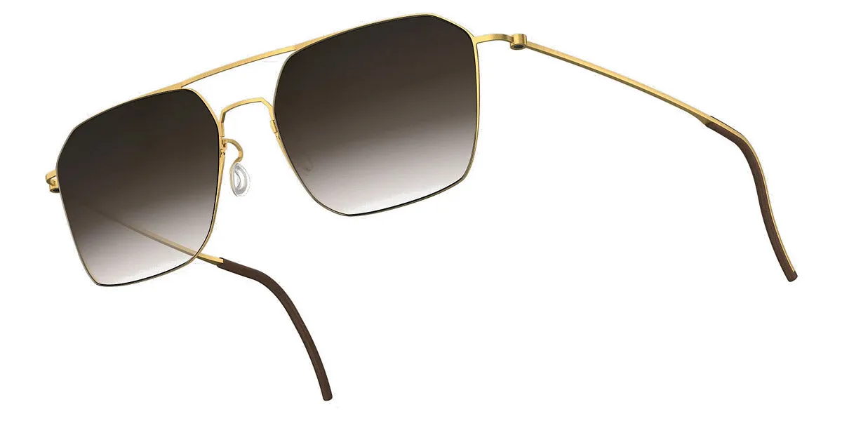 Lindberg® Sun Titanium™ 8809