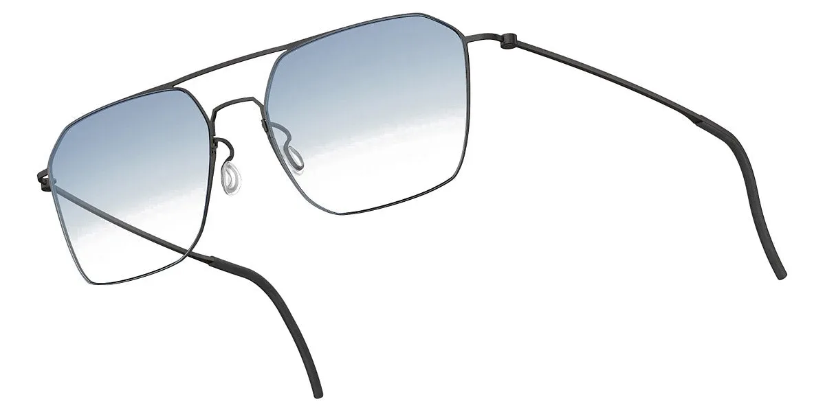 Lindberg® Sun Titanium™ 8809