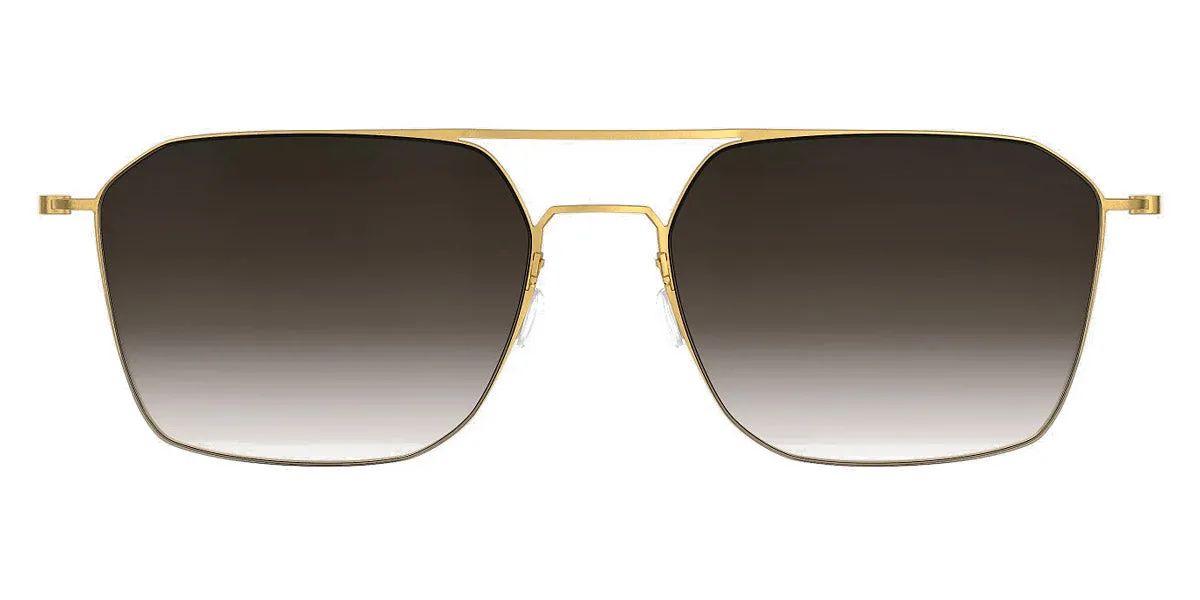 Lindberg® Sun Titanium™ 8809