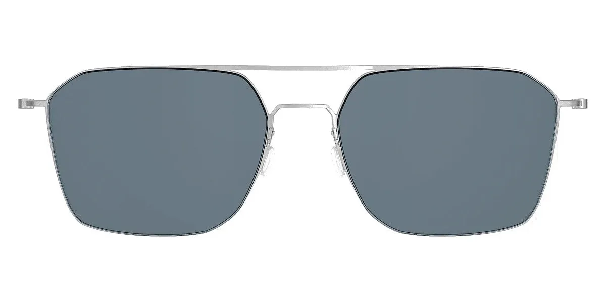 Lindberg® Sun Titanium™ 8809