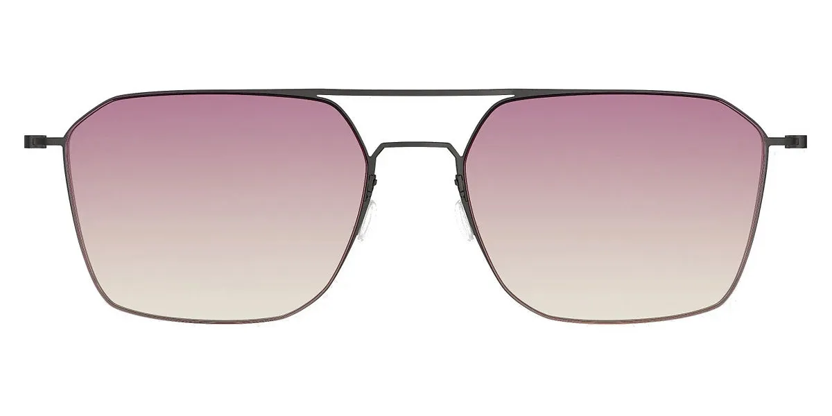 Lindberg® Sun Titanium™ 8809