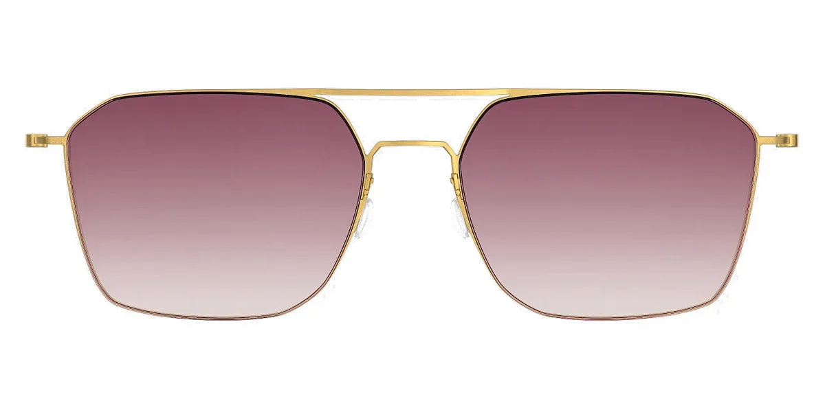 Lindberg® Sun Titanium™ 8809