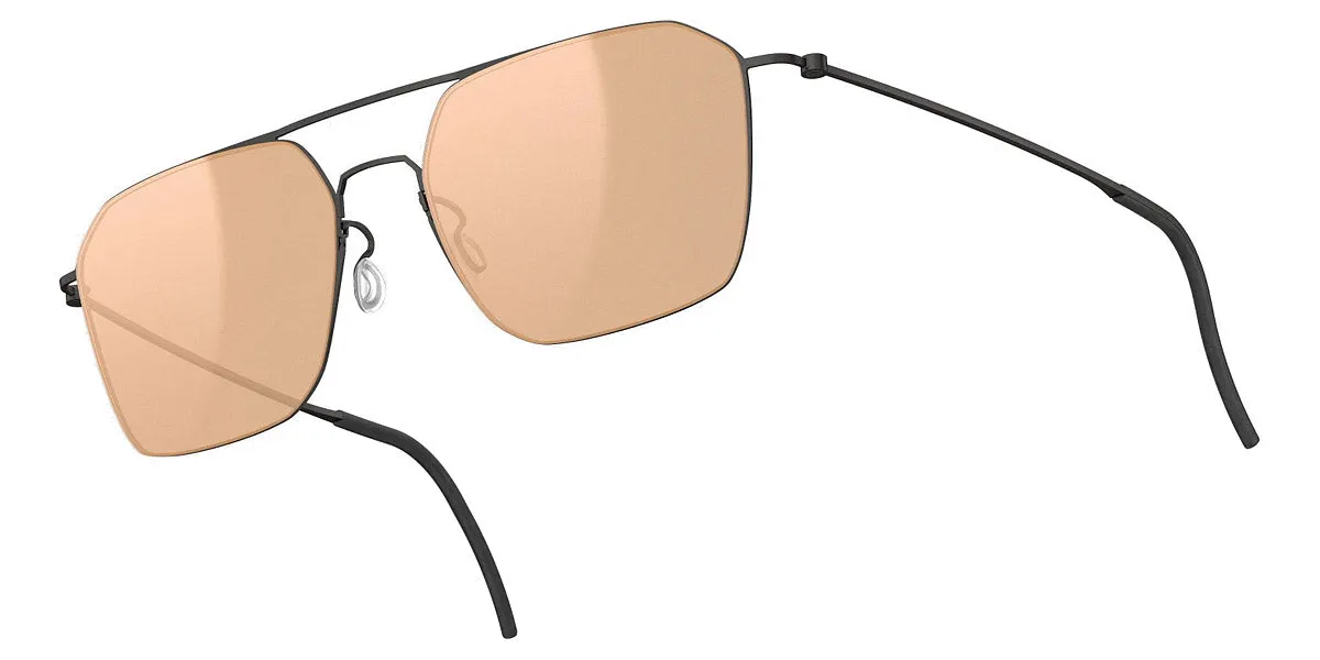 Lindberg® Sun Titanium™ 8809