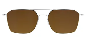 Lindberg® Sun Titanium™ 8809