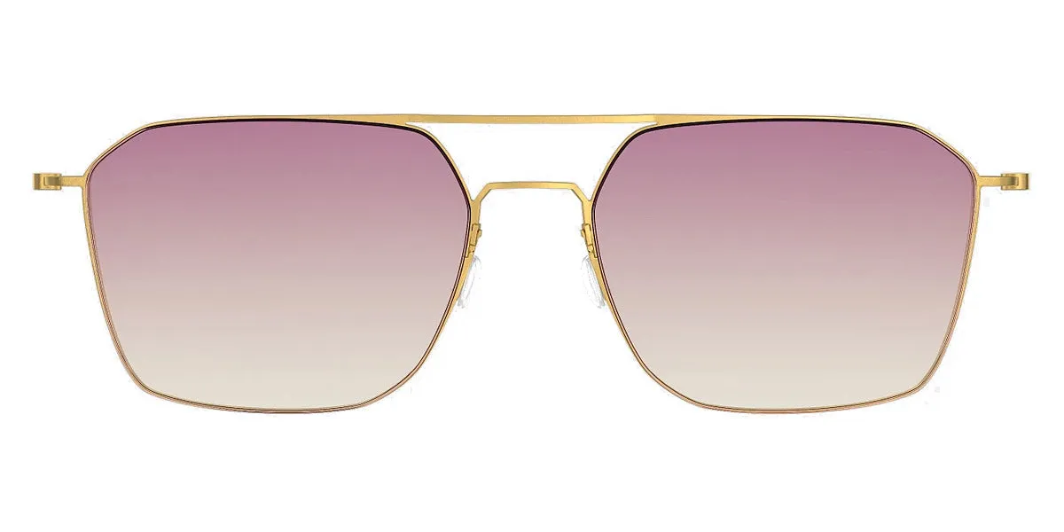 Lindberg® Sun Titanium™ 8809