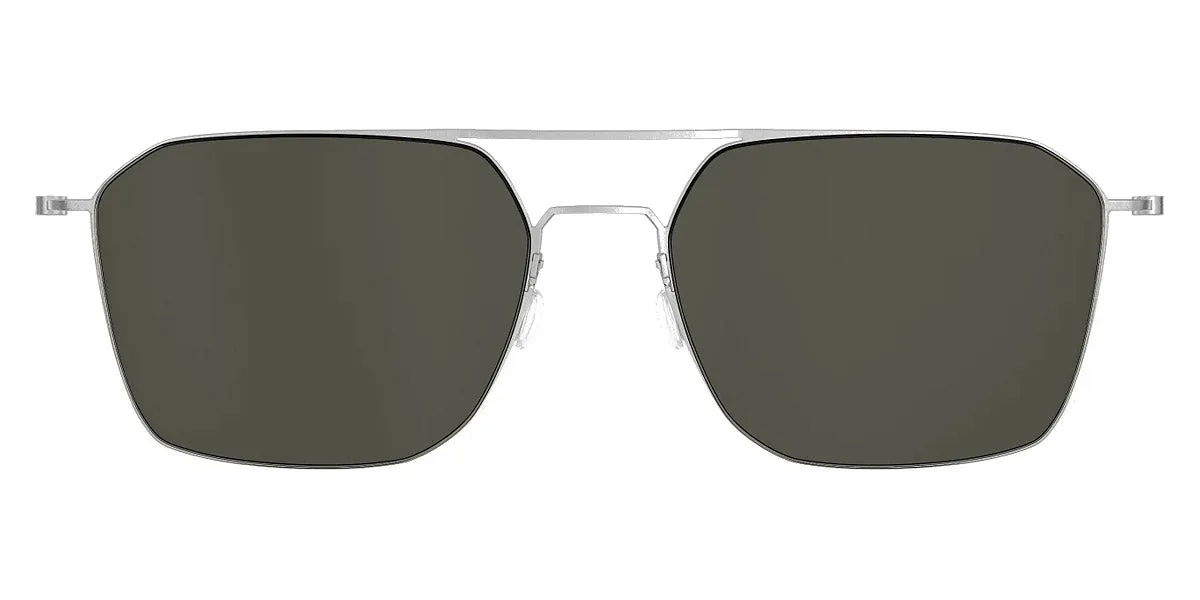 Lindberg® Sun Titanium™ 8809