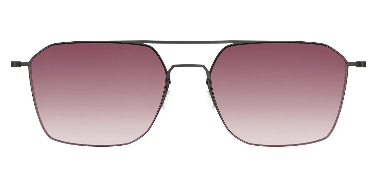 Lindberg® Sun Titanium™ 8809