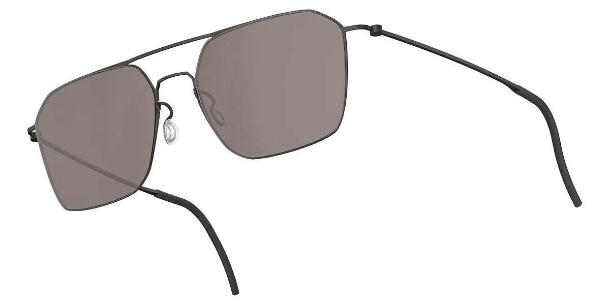 Lindberg® Sun Titanium™ 8809