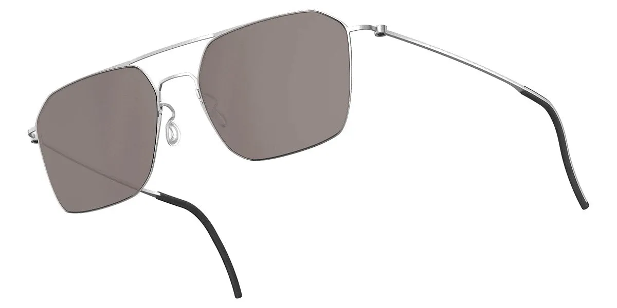 Lindberg® Sun Titanium™ 8809