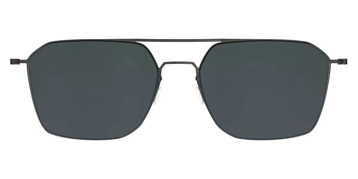 Lindberg® Sun Titanium™ 8809