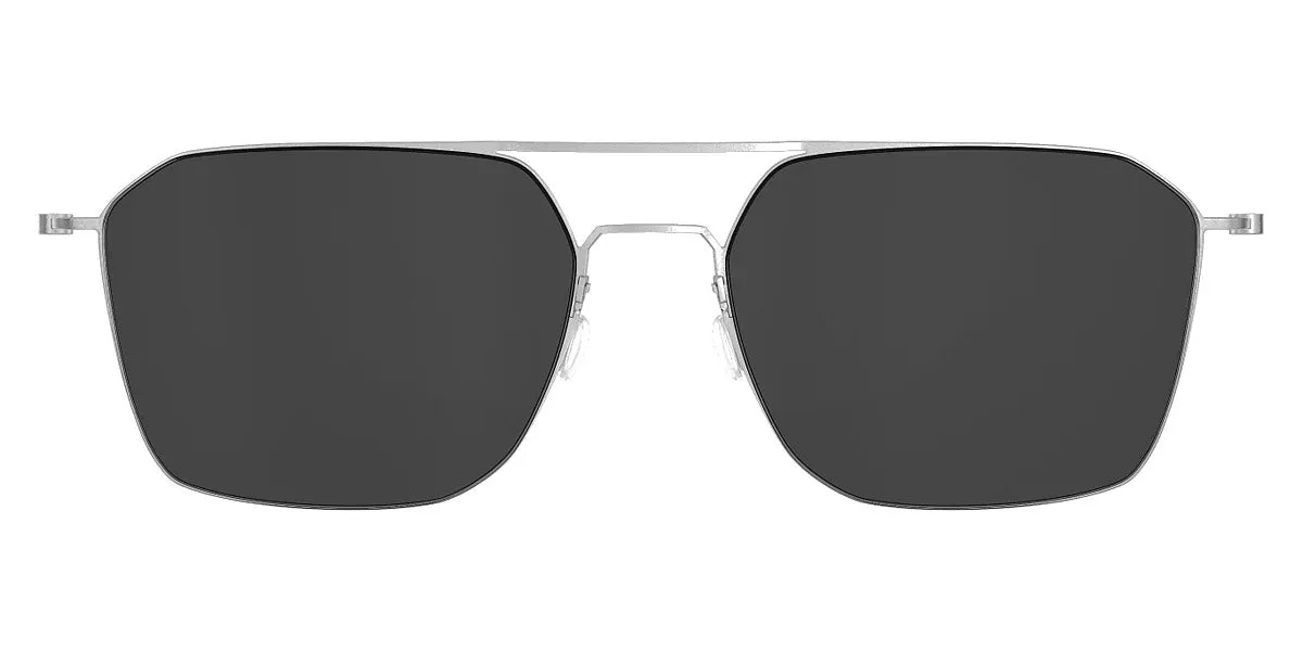 Lindberg® Sun Titanium™ 8809