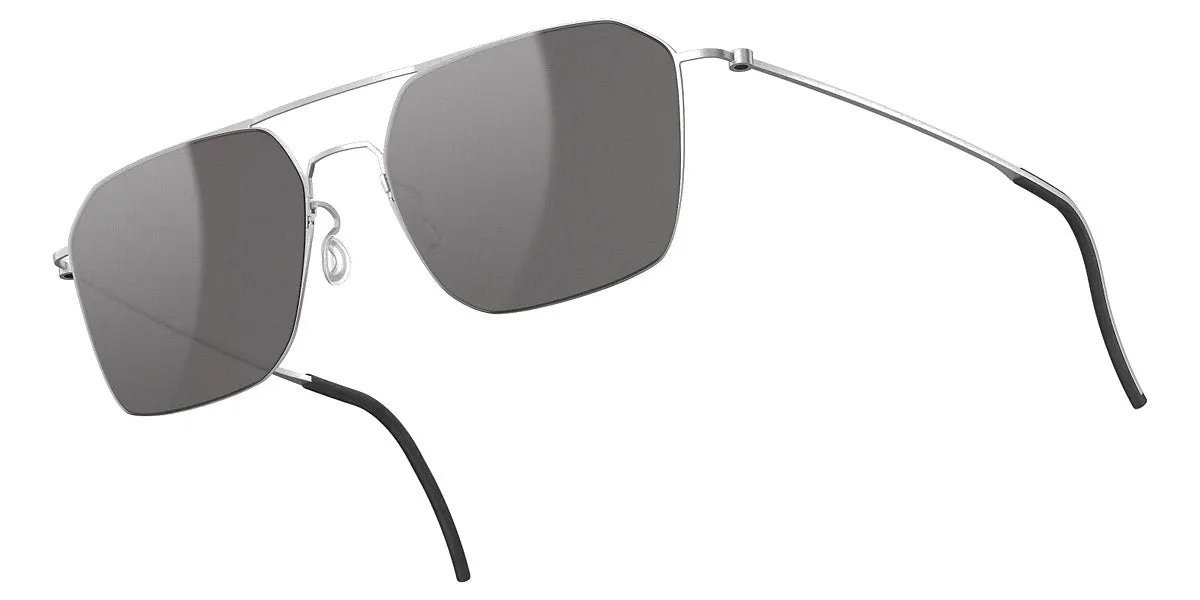 Lindberg® Sun Titanium™ 8809