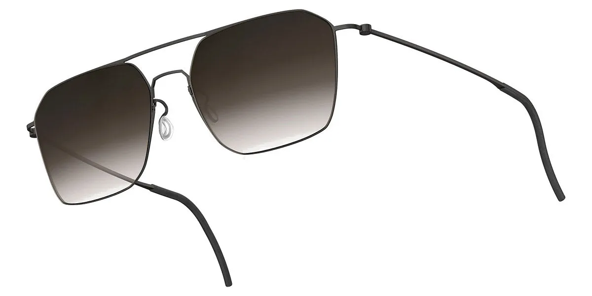 Lindberg® Sun Titanium™ 8809