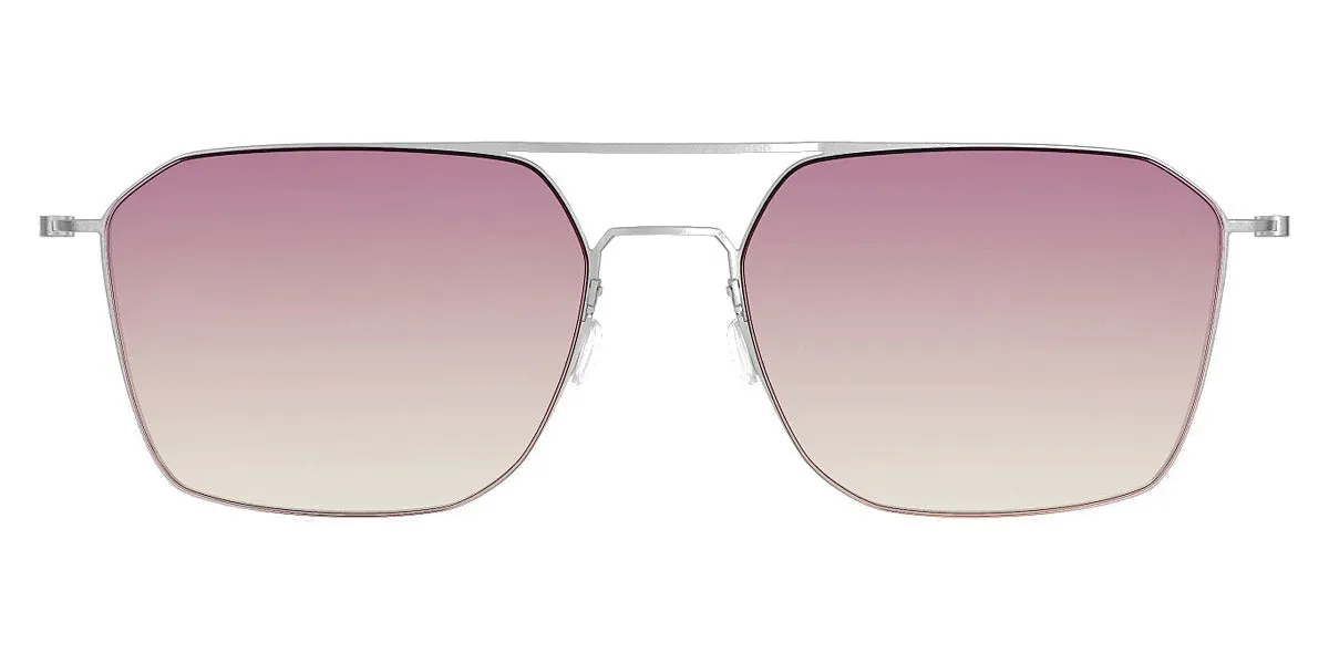 Lindberg® Sun Titanium™ 8809