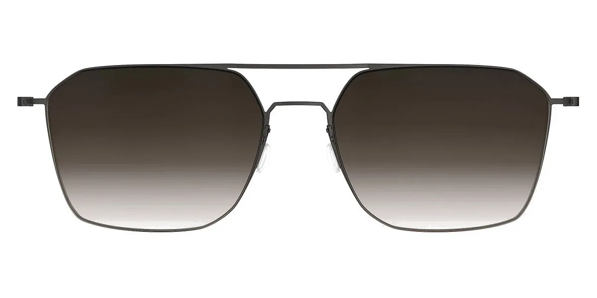 Lindberg® Sun Titanium™ 8809