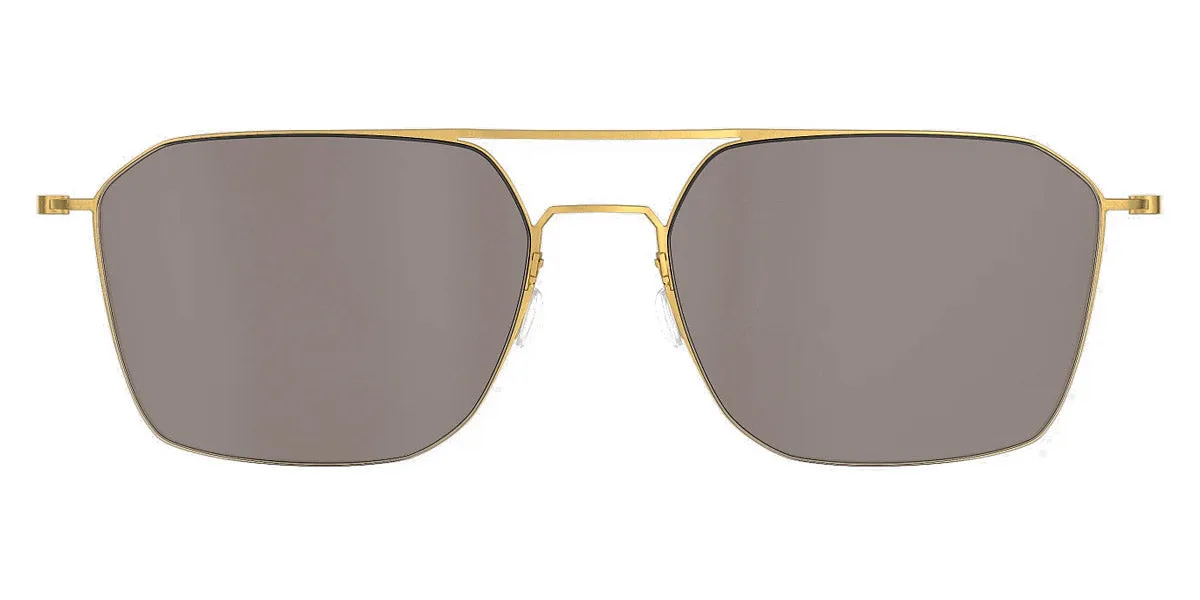 Lindberg® Sun Titanium™ 8809