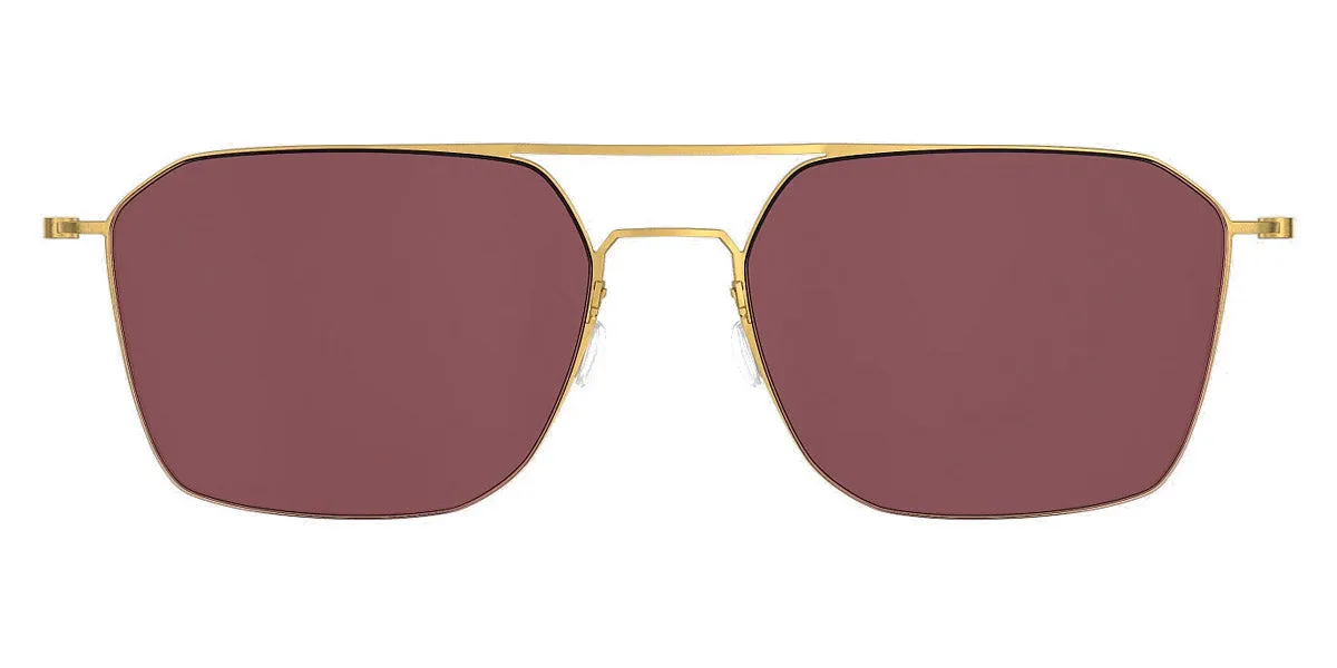 Lindberg® Sun Titanium™ 8809