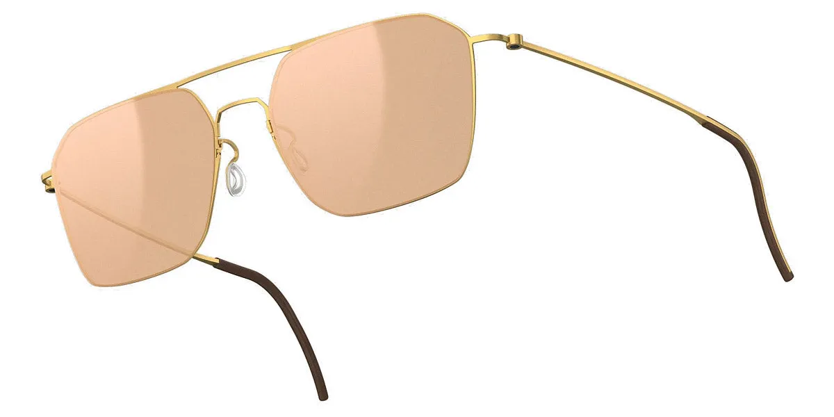 Lindberg® Sun Titanium™ 8809