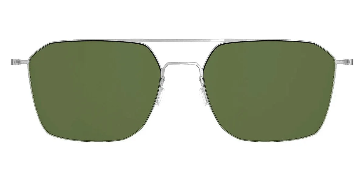 Lindberg® Sun Titanium™ 8809