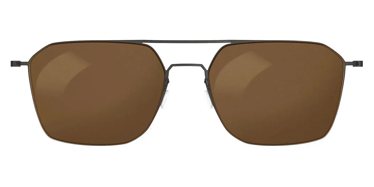 Lindberg® Sun Titanium™ 8809